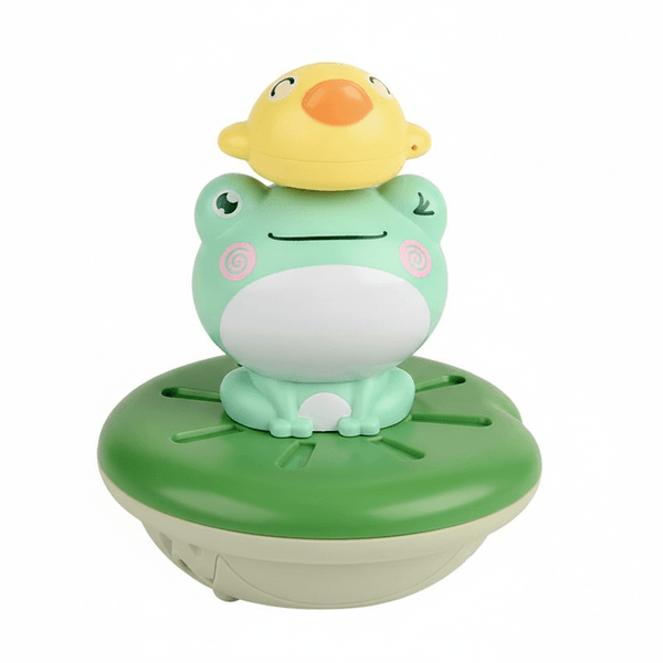 Gemini_Generated_Image_26xd8f26xd8f26xd