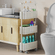 D09589-2-