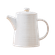 L05925
