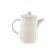 L05925