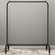 D09262-2-