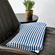 D09765-1-
