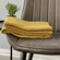 D09763-1-