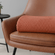 D09762-1-