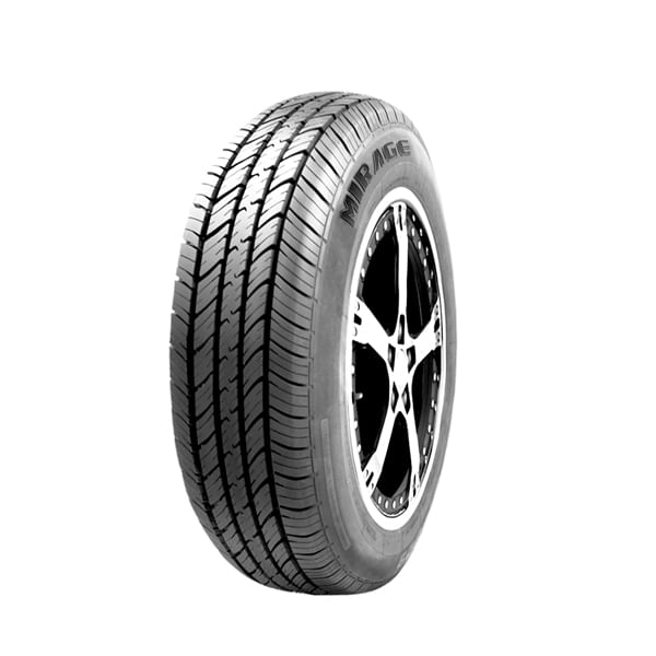 185_60R14-82H-MR-199-TAXI-MIRAGE