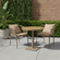 S00994-2-