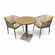 S00994-1-