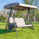 S01072-2-