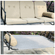 S01072-3-