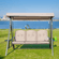 S01072-4-