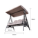 S01072-1-