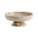 G06728
