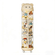 D09412-1-