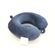 2-PCL2404-3469-BLUE-O18901--5-