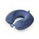 2-PCL2404-3469-BLUE-O18901--4-