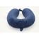 2-PCL2404-3469-BLUE-O18901--3-