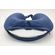 2-PCL2404-3469-BLUE-O18901--6-
