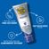 O24980-1-