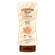 O24983-2-