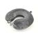 2-PCL2404-3469-GREY-O18905--4-