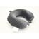 2-PCL2404-3469-GREY-O18905--3-