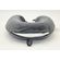 2-PCL2404-3469-GREY-O18905--5-