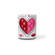V06523--2-