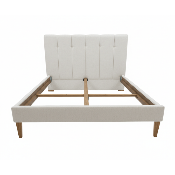 Gemini_Generated_Image_y7thbpy7thbpy7th