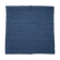 L05486