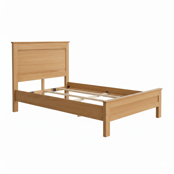 Gemini_Generated_Image_qja5j1qja5j1qja5