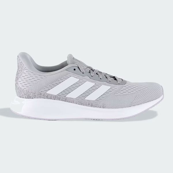 image-f31b77341e7e4c448c333cb8e9bb91c9