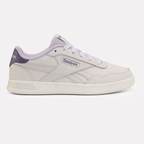 image-396c6f04bae1467f9a100948a2cfc58b