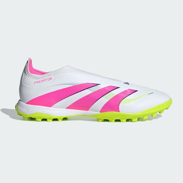 image-c3c7ed52cf224eaab4635019f1de2cb5