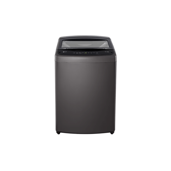 WT19MVTM