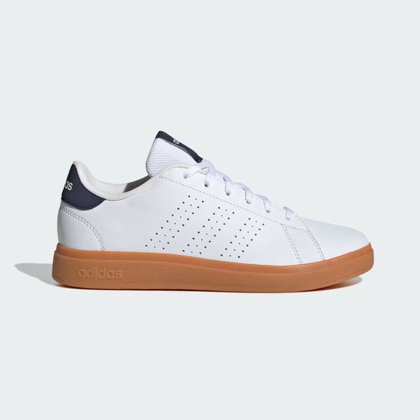 image-5d6347d508274dc2833a3301354de2f0