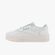 image-7f43bc86d77d4dbea3769536d133df47