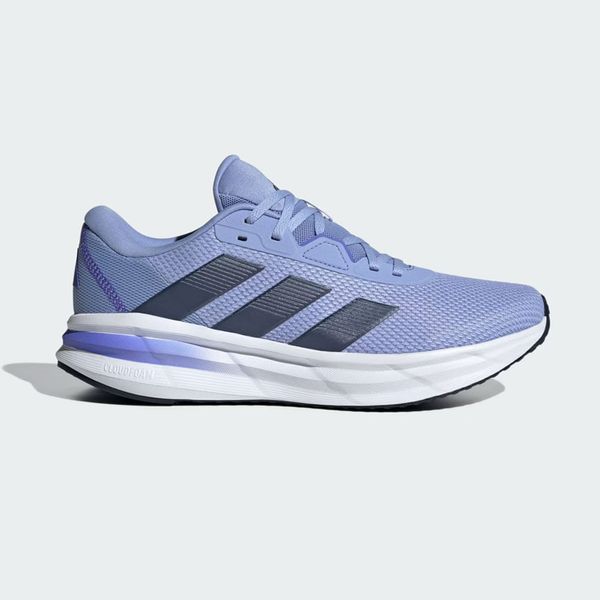 image-3f35b9d17c6144239e87863b29b12d83