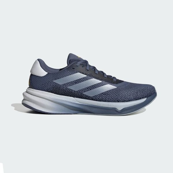 image-351b2d9bcda142659f1cd63336b07061