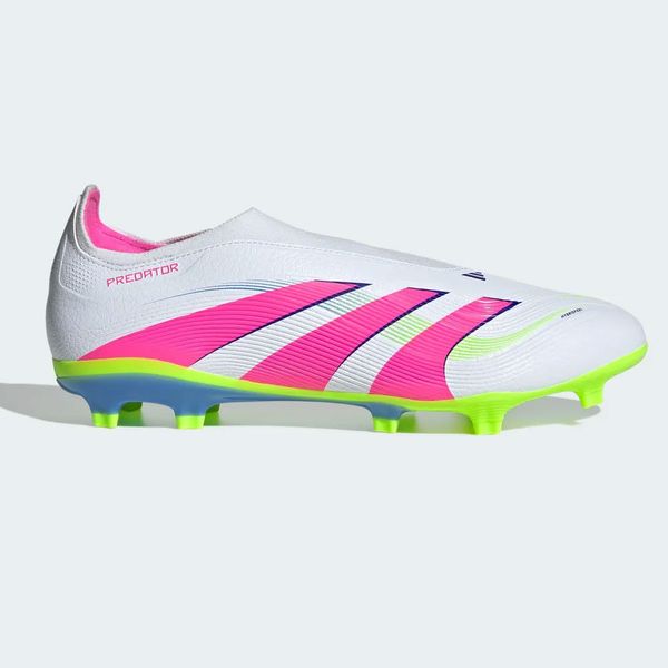 image-6d28a9ddcab5498284864331867007a8