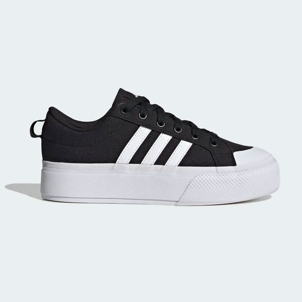 image-a35ece3cd86d40b79380c381a3578f0f