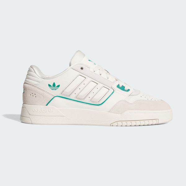 image-6aec31bc13b74486bb36abf32b85752a