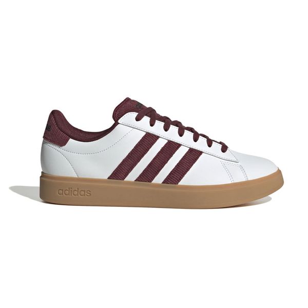 image-c55178b856c544b898476192eda33c53