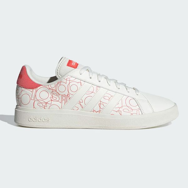 image-2259ca8d5a144585b8bc386c9f885b3f