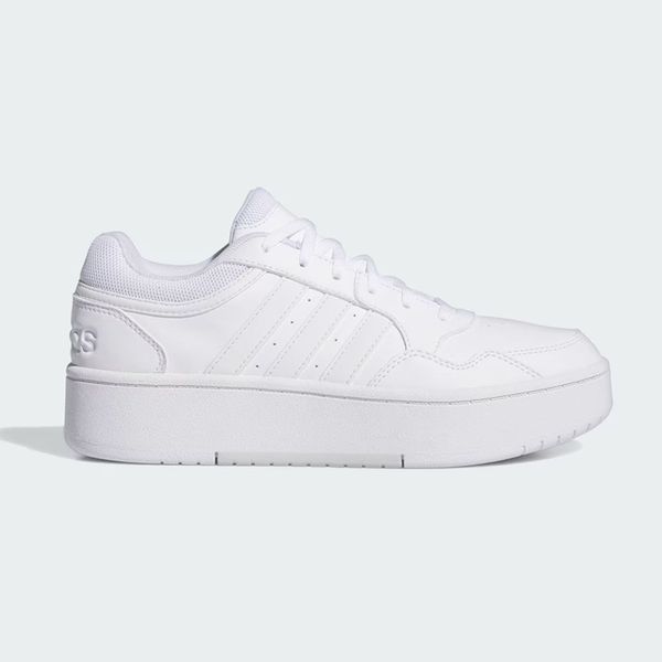 image-14b0fb6575464d9ebadeb97237bb2373