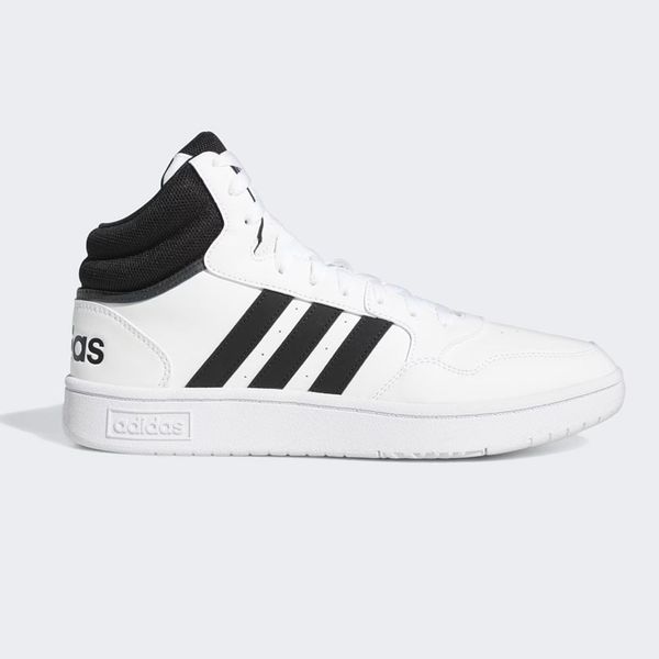 image-619faf3b527a4add8bc7fe0cf42385ee