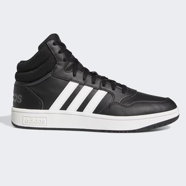 image-70ee4665539e4355aa7139548af55948