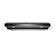 A04429-1-