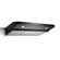 A04429-2-