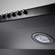 A04429-4-