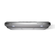A04423-1-